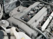 ✅ 2013 Jeep Patriot Sport • VIN: 1C4NJRBBXDD101308 • Lot: 43858308. Listed on IAAI with 122,716 mi. Free auction sales archive from the USA and detailed vehicle history report at DreamBid. Image 13.