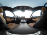 ✅ 2021 Hyundai Santa Fe Calligraphy • VIN: 5NMS5DAL8MH364084 • Lot: 43275810. Wystawiony na IAAI z przebiegiem 38 209 mil. Bezpłatny archiwum sprzedaży aukcyjnych z USA i szczegółowy raport historii pojazdu na DreamBid. Zdjęcie 21.