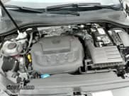 ✅ 2021 Volkswagen Tiguan S • VIN: 3VV1B7AX9MM021629 • Лот: 69080865. Опубликован ранее на Copart с пробегом 64 079 миль. Бесплатный доступ к архиву аукционных продаж из США и подробный отчёт об истории автомобиля на DreamBid. Изображение 17.