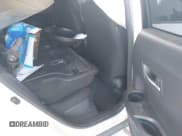 ✅ 2021 Toyota C-HR LE • VIN: JTNKHMBX7M1115600 • Лот: 42866379. Опубликован ранее на IAAI с пробегом 60 362 миль. Бесплатный доступ к архиву аукционных продаж из США и подробный отчёт об истории автомобиля на DreamBid. Изображение 8.