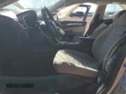 ✅ 2018 Ford Fusion S • VIN: 3FA6P0UU3JR273685 • Lot: 91194015. Listed on Copart with 87,452 mi. Free auction sales archive from the USA and detailed vehicle history report at DreamBid. Image 7.