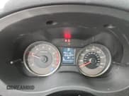 ✅ 2016 Subaru Forester Limited • VIN: JF2SJAHC7GH412200 • Lot: 93443585. Wystawiony na Copart z przebiegiem 198 825 mil. Bezpłatny archiwum sprzedaży aukcyjnych z USA i szczegółowy raport historii pojazdu na DreamBid. Zdjęcie 9.