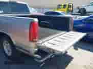 1998 Chevrolet Silverado 1500 with VIN 2GBEC19M7W1272930, listed as a IAAI auction lot 42900129 with 211,971 mi miles and . Bid and sale history available at DreamBid. Image 6.