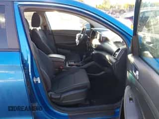 ✅ 2019 Hyundai Tucson SE • VIN: KM8J23A48KU061461 • Лот: 43472606. Размещён на IAAI с пробегом 115 090 миль миль. Получите бесплатный доступ к архиву аукционных продаж из США и посмотрите подробный отчёт об истории автомобиля на DreamBid. Изображение 5.