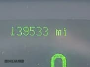 ✅ 2008 Mercury Grand Marquis LS • VIN: 2MEFM75V38X611888 • Lot: 43762401. Wystawiony na IAAI z przebiegiem 139 533 mil. Bezpłatny archiwum sprzedaży aukcyjnych z USA i szczegółowy raport historii pojazdu na DreamBid. Zdjęcie 16.