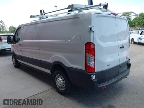 ✅ 2023 Ford Transit • VIN: 1FTLR2Y82PKB31065 • Лот: 42844133. Опубликован ранее на IAAI с пробегом 11 305 миль. Бесплатный доступ к архиву аукционных продаж из США и подробный отчёт об истории автомобиля на DreamBid. Изображение 3.