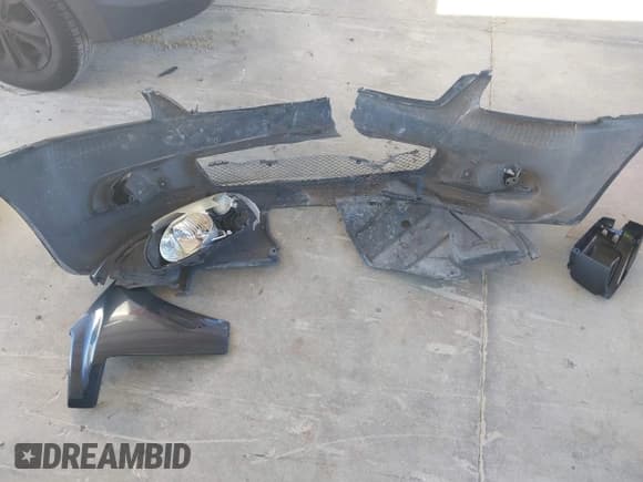 ✅ 2022 Chevrolet Silverado 1500 LT Trail Boss • VIN: 1GCPYFED9NZ181057 • Lot: 43574184. Wystawiony na IAAI z przebiegiem 25 856 mil. Bezpłatny archiwum sprzedaży aukcyjnych z USA i szczegółowy raport historii pojazdu na DreamBid. Zdjęcie 12.