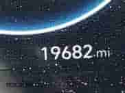 2024 Hyundai Elantra SEL с VIN KMHLM4DG9RU766116, выставлен на аукционе IAAI как лот 42723610 с пробегом 19 682 миль миль и . История ставок и продаж доступна на DreamBid. Изображение 15.