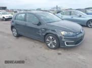 ✅ 2016 Volkswagen Golf SEL Premium • VIN: WVWPP7AU7GW910000 • Lot: 42577089. Wystawiony na IAAI z przebiegiem 66 697 mil. Bezpłatny archiwum sprzedaży aukcyjnych z USA i szczegółowy raport historii pojazdu na DreamBid. Zdjęcie 1.