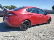 ✅ 2016 Dodge Dart SXT • VIN: 1C3CDFBB8GD531442 • Лот: 82197405. Опубликован ранее на Copart с пробегом 137 905 миль. Бесплатный доступ к архиву аукционных продаж из США и подробный отчёт об истории автомобиля на DreamBid. Изображение 3.