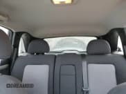 ✅ 2012 Chevrolet Captiva Sport LS • VIN: 3GNAL2EK6CS575449 • Lot: 81708844. Wystawiony na Copart z przebiegiem 88 218 mil. Bezpłatny archiwum sprzedaży aukcyjnych z USA i szczegółowy raport historii pojazdu na DreamBid. Zdjęcie 10.