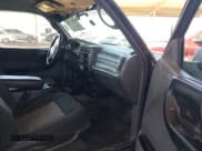 ✅ 2006 Ford Ranger STX • VIN: 1FTZR44E76PA52610 • Lot: 42819775. Listed on IAAI with 160,678 mi. Free auction sales archive from the USA and detailed vehicle history report at DreamBid. Image 5.