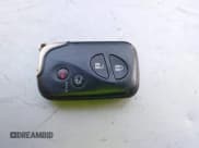 ✅ 2013 Lexus IS 250 • VIN: JTHCF5C20D5060860 • Lot: 42408760. Listed on IAAI with Not provided. Free auction sales archive from the USA and detailed vehicle history report at DreamBid. Image 11.