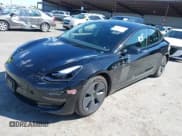 ✅ 2023 Tesla Model 3 • VIN: 5YJ3E1EA0PF456890 • Lot: 41922256. Wystawiony na IAAI z przebiegiem 68 138 mil. Bezpłatny archiwum sprzedaży aukcyjnych z USA i szczegółowy raport historii pojazdu na DreamBid. Zdjęcie 2.