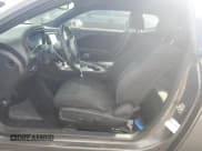 ✅ 2016 Dodge Challenger R/T Plus Shaker • VIN: 2C3CDZBT4GH119628 • Лот: 91683525. Опубликован ранее на Copart с пробегом 125 403 миль. Бесплатный доступ к архиву аукционных продаж из США и подробный отчёт об истории автомобиля на DreamBid. Изображение 7.