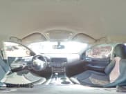 ✅ 2018 Nissan Pathfinder SV • VIN: 5N1DR2MM3JC658973 • Лот: 69213205. Опубликован ранее на Copart с пробегом 106 924 миль. Бесплатный доступ к архиву аукционных продаж из США и подробный отчёт об истории автомобиля на DreamBid. Изображение 16.