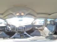 ✅ 2011 Ram 1500 Laramie Longhorn • VIN: 1D7RB1CT4BS628220 • Lot: 92207815. Wystawiony na Copart z przebiegiem 152 963 mil. Bezpłatny archiwum sprzedaży aukcyjnych z USA i szczegółowy raport historii pojazdu na DreamBid. Zdjęcie 14.