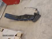 ✅ 2018 Jeep Wrangler Unlimited Sahara • VIN: 1C4HJXEN3JW254054 • Lot: 41724635. Listed on IAAI with 111,697 mi. Free auction sales archive from the USA and detailed vehicle history report at DreamBid. Image 12.