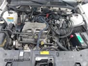 ✅ 1995 Chevrolet Beretta • VIN: 1G1LV15M5SY120146 • Лот: 41950467. Опубликован ранее на IAAI с пробегом 173 112 миль. Бесплатный доступ к архиву аукционных продаж из США и подробный отчёт об истории автомобиля на DreamBid. Изображение 10.