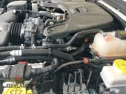 ✅ 2020 Jeep Wrangler Unlimited Freedom • VIN: 1C4HJXDGXLW329337 • Lot: 42127188. Listed on IAAI with 43,348 mi. Free auction sales archive from the USA and detailed vehicle history report at DreamBid. Image 19.