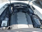 ✅ 2014 Chevrolet Corvette Z51 3LT • VIN: 1G1YM2D79E5103768 • Lot: 42463610. Listed on IAAI with 86,194 mi. Free auction sales archive from the USA and detailed vehicle history report at DreamBid. Image 10.