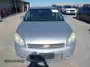 2013 Chevrolet Impala LS z VIN 2G1WF5E35D1265220, wystawiony jako IAAI lot #42559869 z przebiegiem 124 046 mil mil oraz . Historia ofert i sprzedaży dostępna na DreamBid. Obrazek 12.