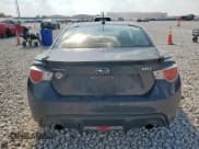 ✅ 2013 Subaru BRZ Limited • VIN: JF1ZCAC16D2613667 • Lot: 82222225. Listed on Copart with 118,460 mi. Free auction sales archive from the USA and detailed vehicle history report at DreamBid. Image 6.