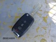 ✅ 2020 Kia Sorento L • VIN: 5XYPG4A30LG626897 • Лот: 43435589. Опубликован ранее на IAAI с пробегом 59 319 миль. Бесплатный доступ к архиву аукционных продаж из США и подробный отчёт об истории автомобиля на DreamBid. Изображение 11.