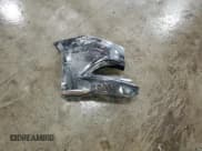 ✅ 2013 Hyundai Sonata GLS • VIN: 5NPEB4AC5DH513821 • Lot: 65347274. Listed on Copart with 156,273 mi. Free auction sales archive from the USA and detailed vehicle history report at DreamBid. Image 12.