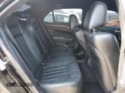 ✅ 2016 Chrysler 300 S • VIN: 2C3CCABT3GH194616 • Lot: 64610584. Listed on Copart with 56,083 mi. Free auction sales archive from the USA and detailed vehicle history report at DreamBid. Image 10.