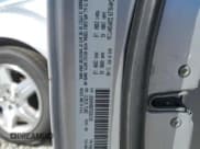 ✅ 2007 Dodge Caliber SXT • VIN: 1B3HB48B97D203192 • Лот: 75995604. Опубликован ранее на Copart с пробегом 110 397 миль. Бесплатный доступ к архиву аукционных продаж из США и подробный отчёт об истории автомобиля на DreamBid. Изображение 13.