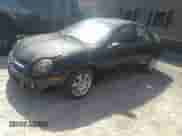 2004 Dodge Neon SXT z VIN 1B3ES56C24D504340, wystawiony jako IAAI lot #42155321 z przebiegiem 188 172 mil mil oraz . Historia ofert i sprzedaży dostępna na DreamBid. Obrazek 2.