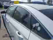 2019 Hyundai Sonata SE with VIN 5NPE24AF2KH814912, listed as a IAAI auction lot 43189754 with 66,938 mi miles and . Bid and sale history available at DreamBid. Image 15.