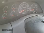 ✅ 1997 Ford F-250 • VIN: 1FTFX27L1VNB81458 • Lot: 83206264. Listed on Copart with 231,088 mi. Free auction sales archive from the USA and detailed vehicle history report at DreamBid. Image 9.