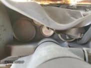 ✅ 1987 GMC Sonoma • VIN: 1GTBS14E0H8505371 • Lot: 48561145. Wystawiony na Copart z przebiegiem Nie podano. Bezpłatny archiwum sprzedaży aukcyjnych z USA i szczegółowy raport historii pojazdu na DreamBid. Zdjęcie 9.