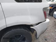 ✅ 2005 Chevrolet Equinox LT • VIN: 2CNDL73F756092025 • Лот: 41381058. Опубликован ранее на IAAI с пробегом 206 711 миль. Бесплатный доступ к архиву аукционных продаж из США и подробный отчёт об истории автомобиля на DreamBid. Изображение 6.