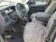 2008 Dodge 1500 SLT z VIN 1D7HU18208S548024, wystawiony jako Copart lot #64577494 z przebiegiem 203 264 mil mil oraz Szkoda całkowita • Salvage title. Historia ofert i sprzedaży dostępna na DreamBid. Obrazek 7.