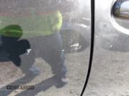 ✅ 2008 Scion xD • VIN: JTKKU10428J024644 • Lot: 43679800. Wystawiony na IAAI z przebiegiem 112 758 mil. Bezpłatny archiwum sprzedaży aukcyjnych z USA i szczegółowy raport historii pojazdu na DreamBid. Zdjęcie 13.