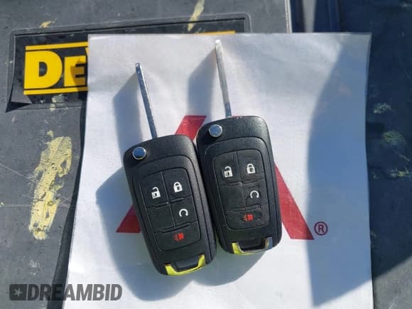 ✅ 2014 Chevrolet Equinox LT • VIN: 2GNALBEK4E6381035 • Lot: 43400499. Wystawiony na IAAI z przebiegiem 127 209 mil. Bezpłatny archiwum sprzedaży aukcyjnych z USA i szczegółowy raport historii pojazdu na DreamBid. Zdjęcie 11.