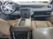 ✅ 2007 GMC Yukon SLT • VIN: 1GKFK13047J264322 • Lot: 80310265. Listed on Copart with Not provided. Free auction sales archive from the USA and detailed vehicle history report at DreamBid. Image 8.