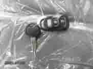 2010 Hyundai Elantra SE with VIN KMHDU4AD2AU099442, listed as a IAAI auction lot 43160213 with 142,346 mi miles and . Bid and sale history available at DreamBid. Image 11.