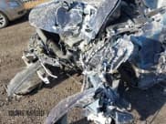 ✅ 2017 Alfa Romeo Giulia Ti • VIN: ZARFAEEN6H7549171 • Лот: 41398169. Опубликован ранее на IAAI с пробегом 94 044 миль. Бесплатный доступ к архиву аукционных продаж из США и подробный отчёт об истории автомобиля на DreamBid. Изображение 6.