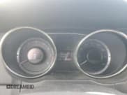 ✅ 2011 Hyundai Sonata SE • VIN: 5NPEC4AB4BH278037 • Lot: 82584565. Listed on Copart with 152,258 mi. Free auction sales archive from the USA and detailed vehicle history report at DreamBid. Image 9.