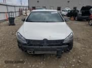 ✅ 2019 Volkswagen Golf R • VIN: WVWWA7AU2KW171835 • Lot: 53145785. Wystawiony na Copart z przebiegiem 137 130 mil. Bezpłatny archiwum sprzedaży aukcyjnych z USA i szczegółowy raport historii pojazdu na DreamBid. Zdjęcie 5.