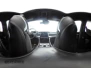 ✅ 2021 Jeep Grand Cherokee Overland • VIN: 1C4RJKDG6M8120190 • Лот: 43414728. Опубликован ранее на IAAI с пробегом 66 646 миль. Бесплатный доступ к архиву аукционных продаж из США и подробный отчёт об истории автомобиля на DreamBid. Изображение 19.