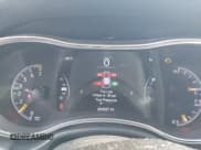 ✅ 2015 Jeep Grand Cherokee Limited • VIN: 1C4RJEBG0FC788779 • Lot: 43644035. Listed on IAAI with 224,637 mi. Free auction sales archive from the USA and detailed vehicle history report at DreamBid. Image 7.