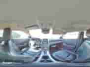 2013 Chevrolet Malibu LT with VIN 1G11E5SA5DF325750, listed as a Copart auction lot 84243425 with 181,835 mi miles and Salvage title. Bid and sale history available at DreamBid. Image 15.