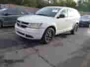 2010 Dodge Journey SE z VIN 3D4PG4FB7AT198982, wystawiony jako IAAI lot #43435599 z przebiegiem 202 565 mil mil oraz . Historia ofert i sprzedaży dostępna na DreamBid. Obrazek 17.