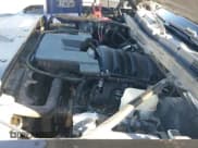 ✅ 2014 Chevrolet Silverado 1500 LT • VIN: 3GCUKREC9EG254960 • Лот: 43411969. Опубликован ранее на IAAI с пробегом 98 505 миль. Бесплатный доступ к архиву аукционных продаж из США и подробный отчёт об истории автомобиля на DreamBid. Изображение 22.