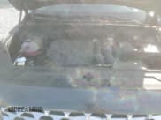 ✅ 2021 Hyundai Santa Fe Limited • VIN: 5NMS4DAL5MH356642 • Lot: 80482323. Wystawiony na Copart z przebiegiem 44 880 mil. Bezpłatny archiwum sprzedaży aukcyjnych z USA i szczegółowy raport historii pojazdu na DreamBid. Zdjęcie 12.